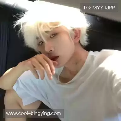 秦霞品